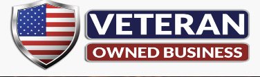 Veteran Owned Business