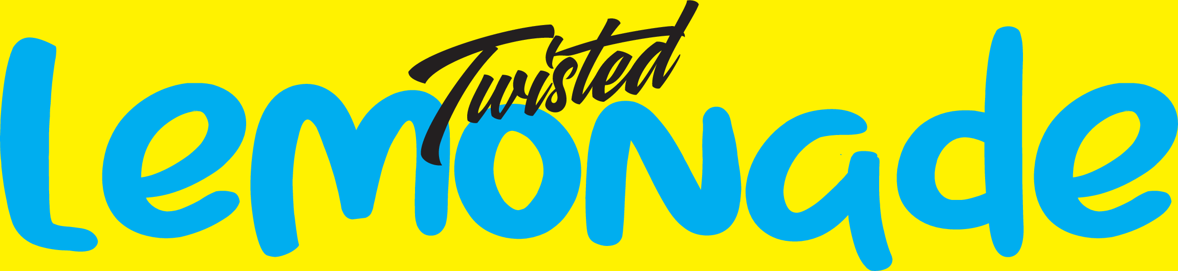 Twisted Lemonade