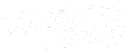 Twisted Nick's